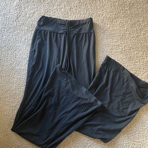 Black Tie legging